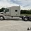 2015-peterbilt-579-image-8