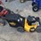 dewalt-push-mower-image-1