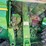 john-deere-s680-image-44