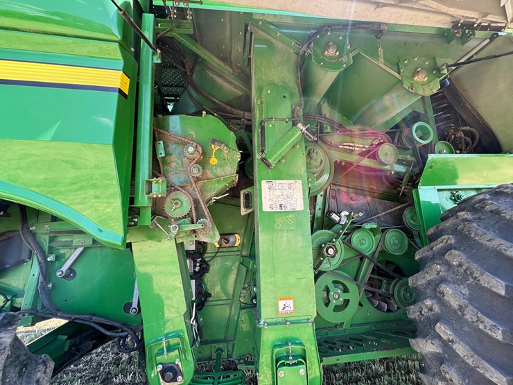 john-deere-s680-image-44