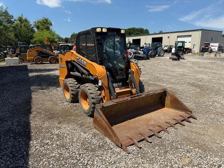 2016-case-sv185-image-6