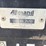 allmand-bros-maxi-lite-ii-image-6