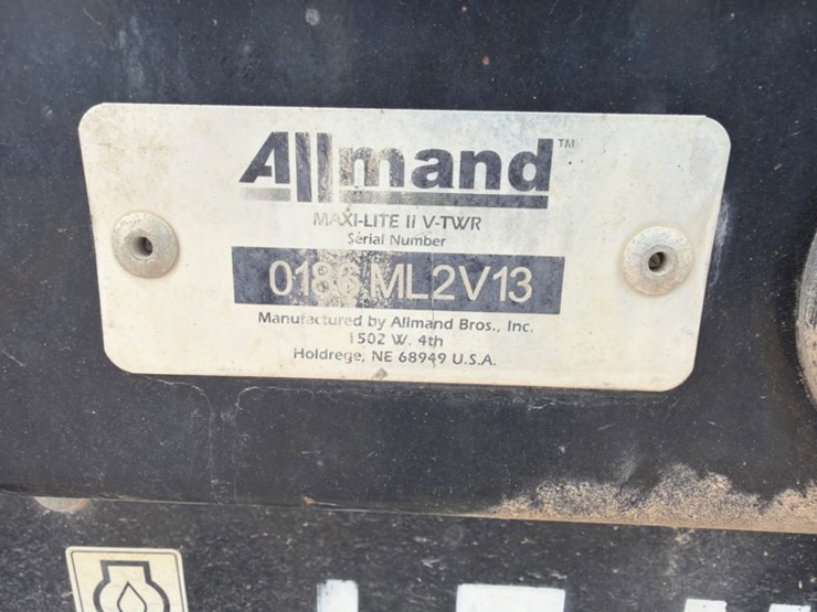 allmand-bros-maxi-lite-ii-image-6