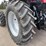 2019-case-ih-maxxum-150-image-46