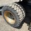 wacker-neuson-6503-2-image-11