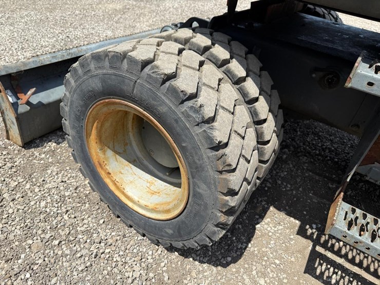 wacker-neuson-6503-2-image-11