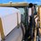 2005-ag-chem-rogator-ss1074-image-54