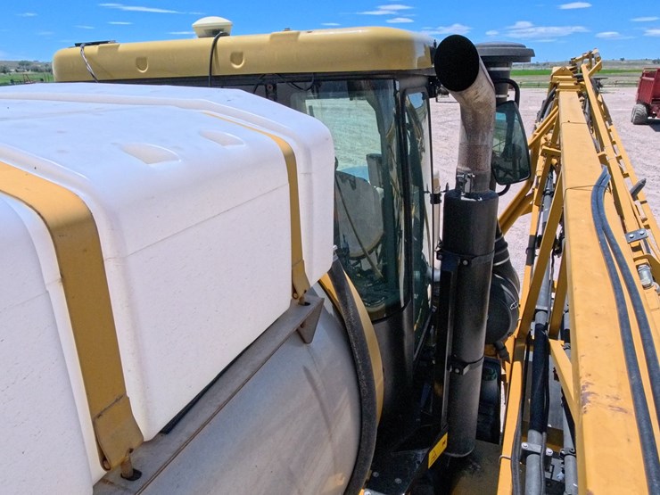 2005-ag-chem-rogator-ss1074-image-54