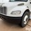 2009-freightliner-m2-106-image-11