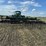 john-deere-510-image-6