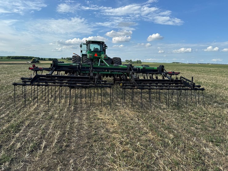 john-deere-510-image-6