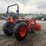 kubota-l3830-image-4