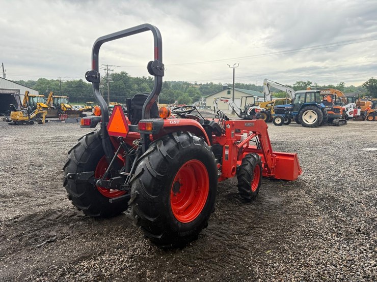 kubota-l3830-image-4