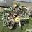 john-deere-1770nt-image-9