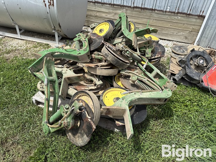 john-deere-1770nt-image-9