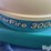 2014-john-deere-starfire-3000-image-9