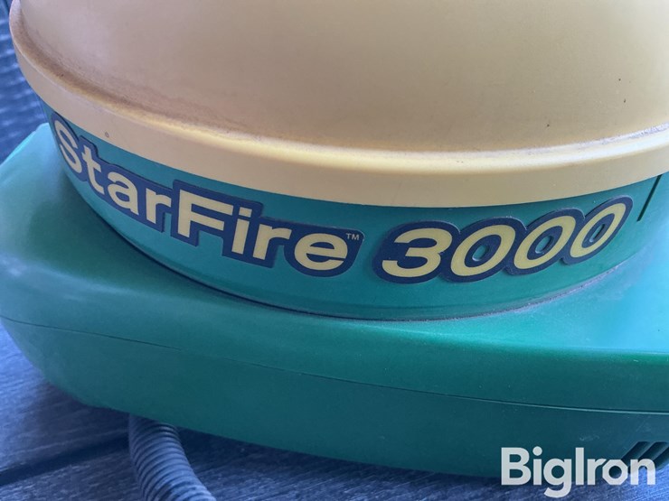 2014-john-deere-starfire-3000-image-9