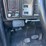 1979-ford-f250-image-21