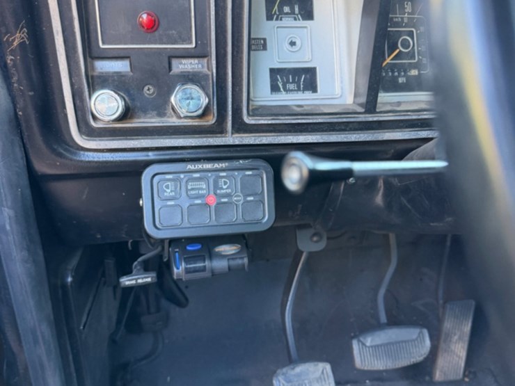 1979-ford-f250-image-21
