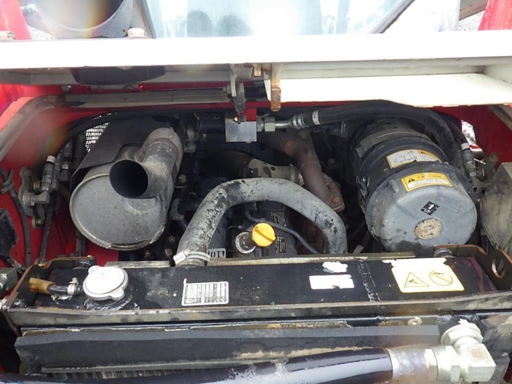 takeuchi-tl230-image-19