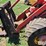 1992-willmar-wrangler-image-14