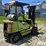 clark-gpx25-image-5