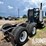 (x)-(9-49)-2008-mack-cxu613-t/a-day-cab-wet-kit-tr...-image-2