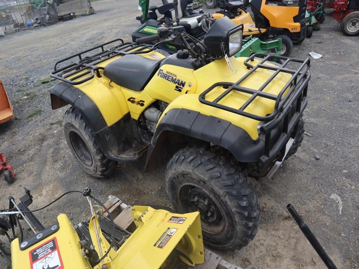 1998-honda-trx450s-image-2