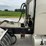 2015-peterbilt-579-image-19
