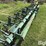 john-deere-6-image-15