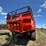 axle-dump-trailer-image-11