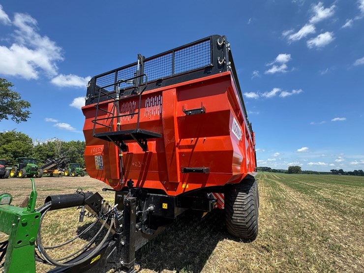axle-dump-trailer-image-11