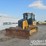 2023-deere-650-lgp-image-1