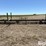 john-deere-400-image-6