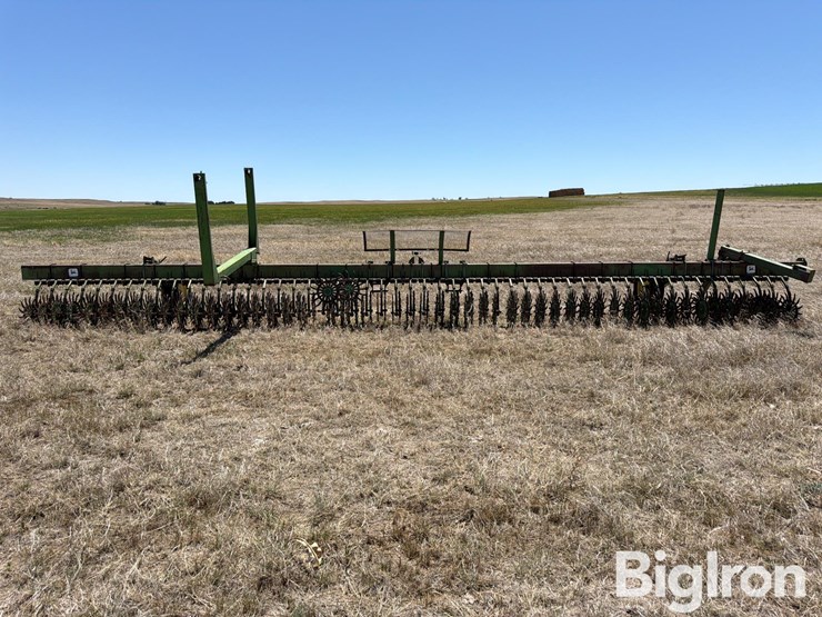 john-deere-400-image-6