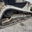 2021-bobcat-t64-image-18