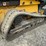 2017-deere-333g-image-9