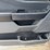 2021-ford-f150-xl-image-8