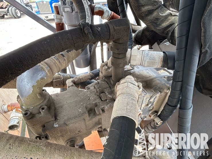 2012-cummins-qsx15-image-5