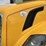 2015-volvo-vnl64t300-image-12