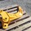caterpillar-305-image-4