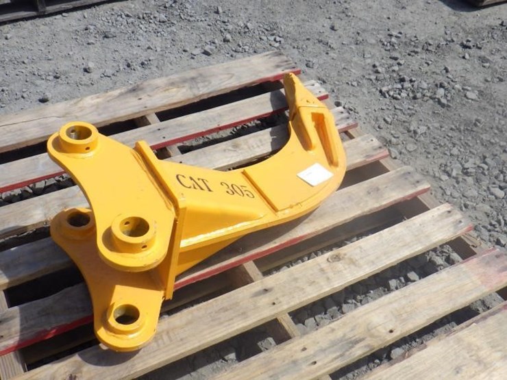 caterpillar-305-image-4