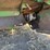 john-deere-612c-image-16