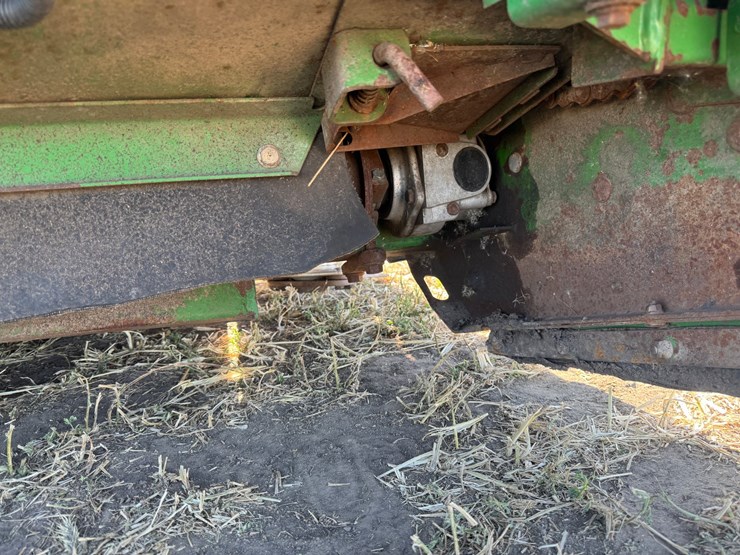 john-deere-612c-image-16