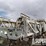 (6-52)-sj-petro-105'h-265,000#-mast,-w/-rod-&-tubi...-image-5