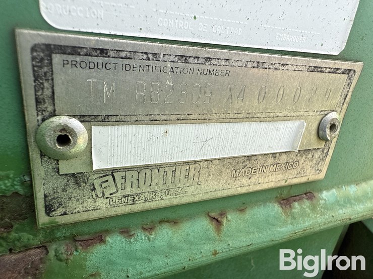 frontier-rb2309-image-18
