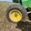 john-deere-956-image-30