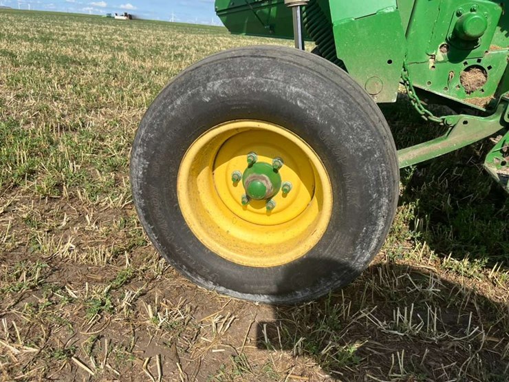 john-deere-956-image-30
