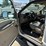 2001-ford-f350-image-13