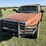 2001-dodge-ram-2500-image-9